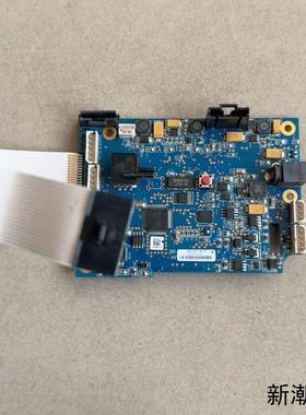 赛默飞电路板104091-00议价商品