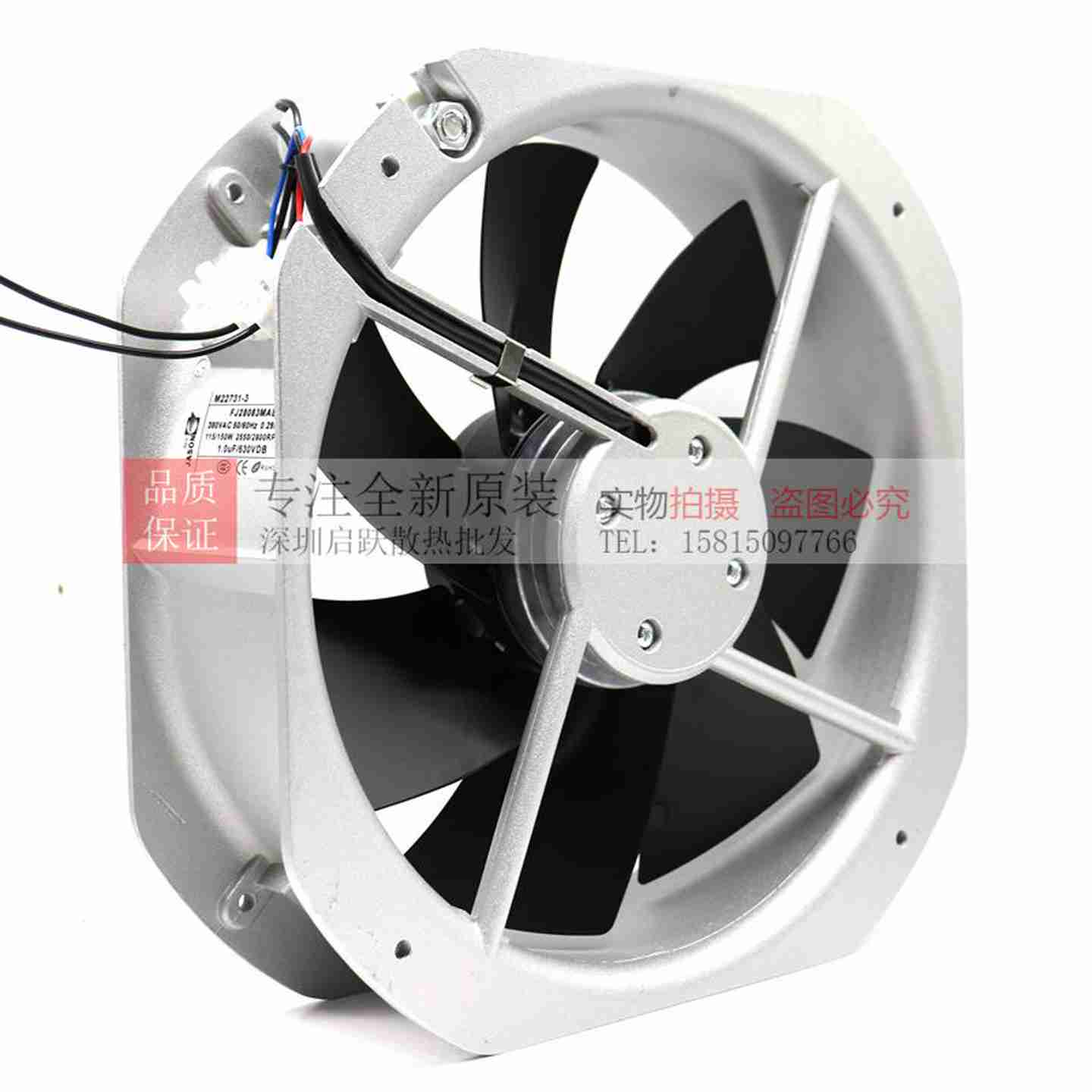 议价-美国林肯脉冲气保焊机CV350PM22731-3FJ2b8082MABFJ28083M