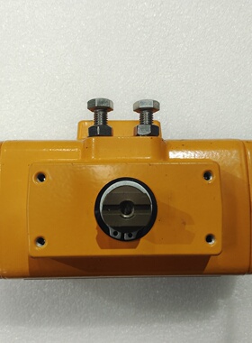 EL-Matic执行器，型号F0040L，2022年马来议价