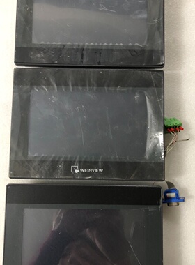 寻I维纶通触摸屏TK6070iQ1WV