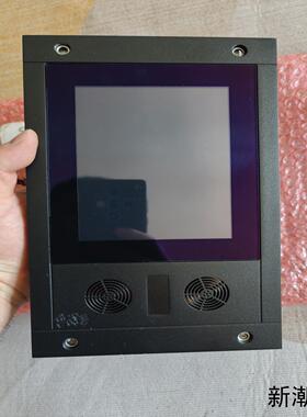 KONGSBERG WCC600康士伯延伸警报面板PN议价商品