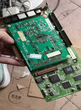 康能普视 CANOPUS DVStorm RT(K12-PC~询价