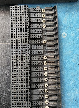 询价-模块扦座6ES71934CB300AA0