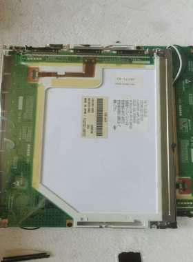 富士通拆机屏NA19019-5030--议价商品