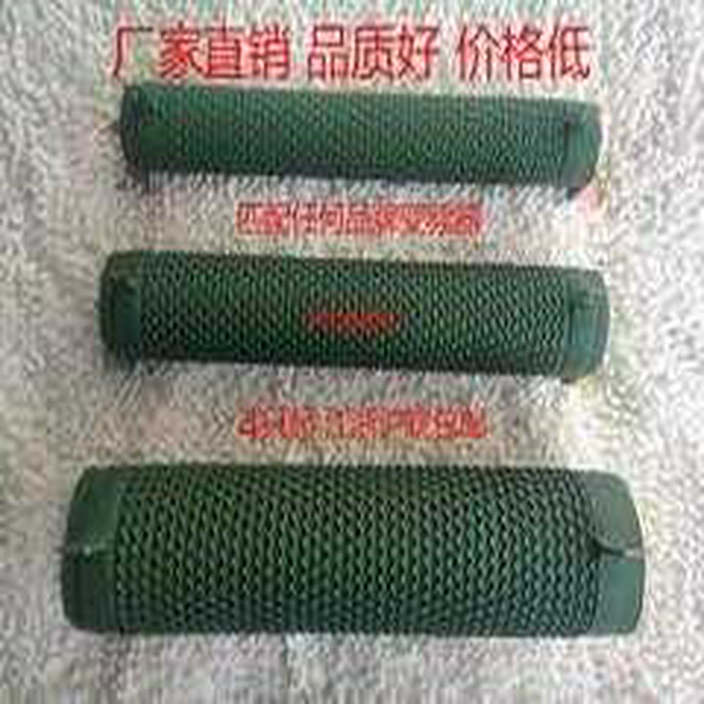波纹电阻200W300W400W500W800W1000W1500W2000W2500W3000W…10KW