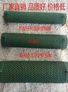 波纹电阻200W300W400W500W800W1000W1500W2000W2500W3000W…10KW