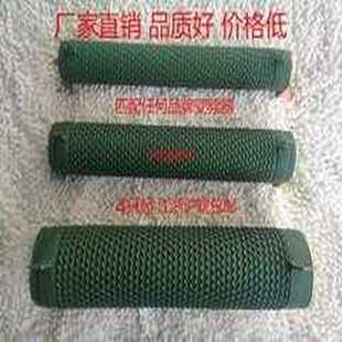波纹电阻200W300W400W500W800W1000W1500W2000W2500W3000W…10KW