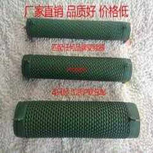 波纹电阻200W300W400W500W800W1000W1500W2000W2500W3000W…10KW