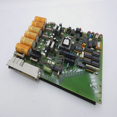 Seidel01S-M150/15-PE01SM150/15PE160VDC15AServoregler