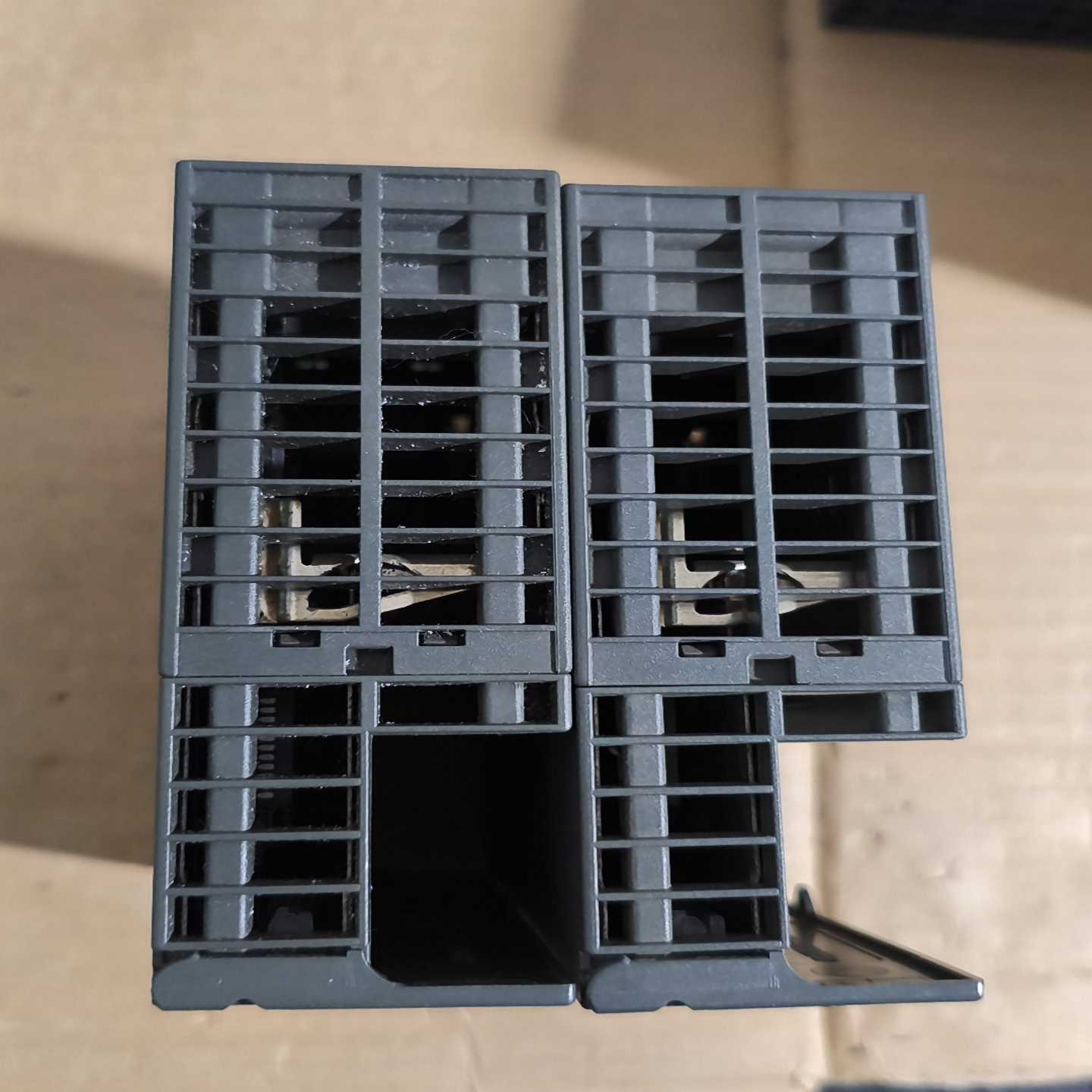 议价西门子模块CP340RS232C340-1AH02-0z现货/维修