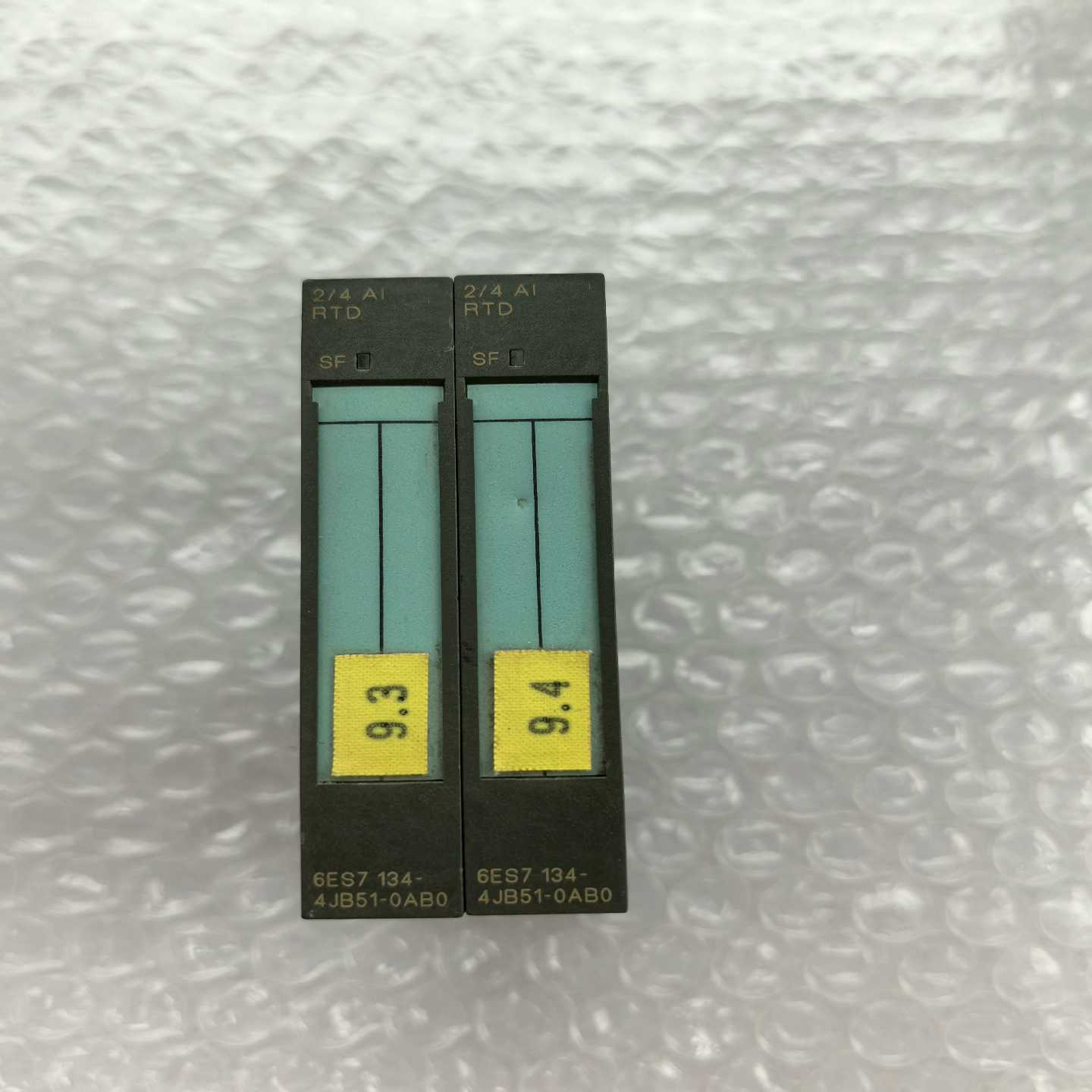 6ES7134-4JB51-0AB0西门子PLC模块--议价商品