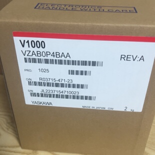 寻CIMRVCBA0003BAAVZAB0P4BAA