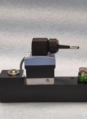 议价BURKERT宝德00423913内联式流量传感器SE