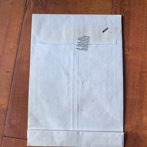西门子软件 6SL3054-7TD00-2BA0 原装正品。--议价商品