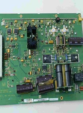 MQC-TXPA-V2 GRS 11/05/06~询价