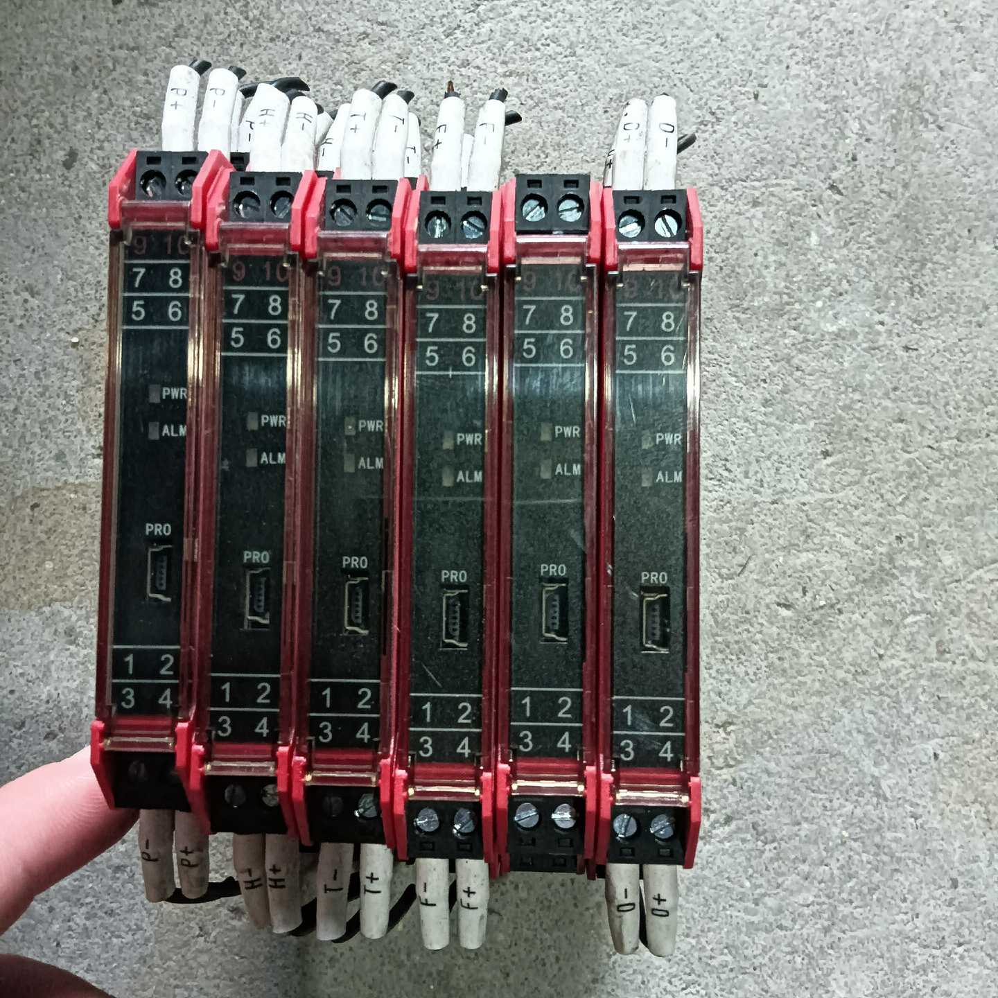 优倍，NPGL-G111D，6台，正常使用，成色很好议适用