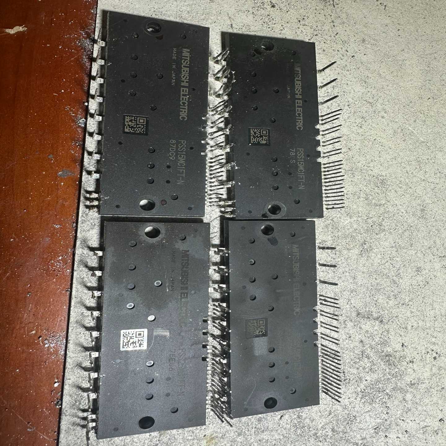 询价PSS15MC1FT-NPSS25MC1FT-NPSS