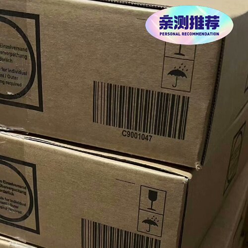 寻8CVI088E1HCS0.001  8BAC0120.0