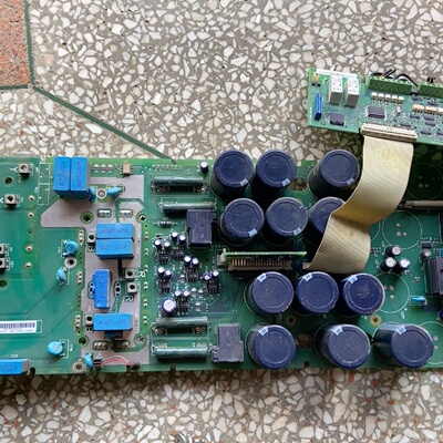 寻“”BSM75GD120DN2DDB6U100N16R