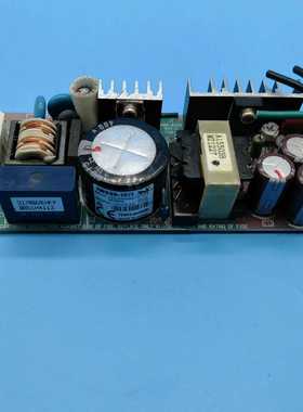 lFD258-5/1W霍科德点火控制器IFD258/31W~询价