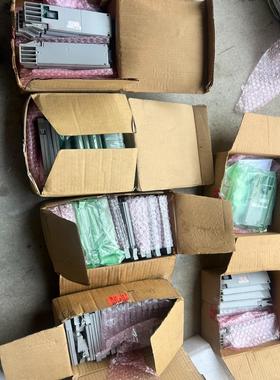 横河卡件，aam10，aam21，aam50，aam11，a~询价