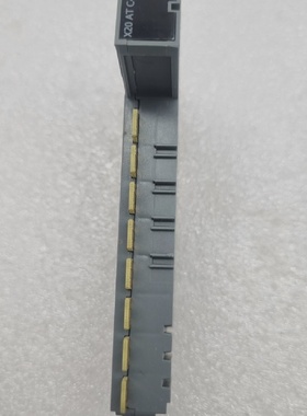 BR X20 AT C402 Gratis Envo Rpido 1