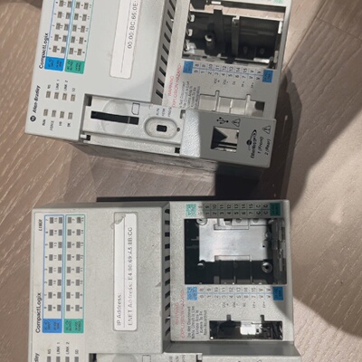 寻“”1769L18ERBB1B1769L18ERMBB