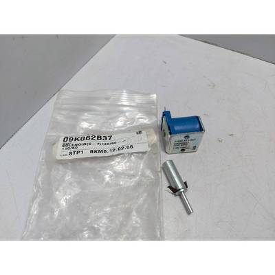 议价-Milnor09K062B37SolenoidePortaSblochco54556-60