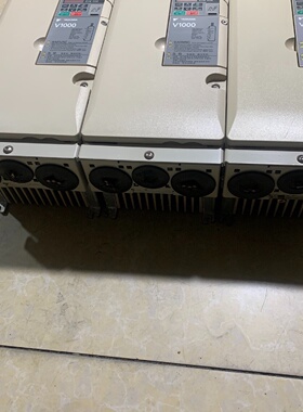 询价-CIMRVB4A0018FBA