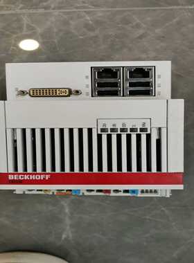 议价CX5130-01254GB拆机现货功能正常使用实物照