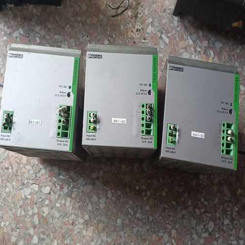 汇川MD300变频器 MD320系列 都是5.5kw 两~询价