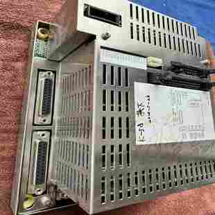 RKC理化REX CS1B温度控制器拍前适用 B871NN