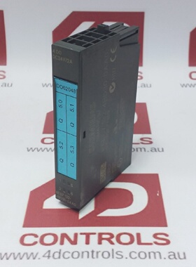 议价6Es7 1324Bd300Aa0    Digital Output Card Used Upp适用