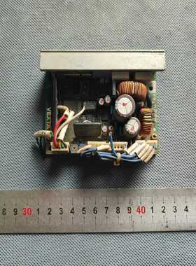 日本东方EXTA五相步进电机驱动器CSD5807VN-议价