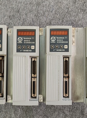 询价-广数驱动器DA98A30*DA98A15DA98
