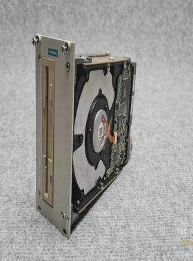 SIEMENS6AR1301-0CA30-0AA0ISMP16-MEM348I6AR13010CA300AA0