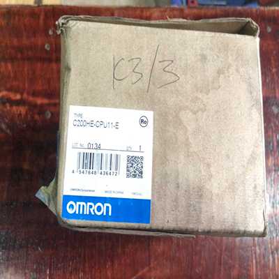 IN-POWER控制器BKR-12R一个.询价