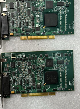 议价Matrox迈创METEOR2MC4MultiCh