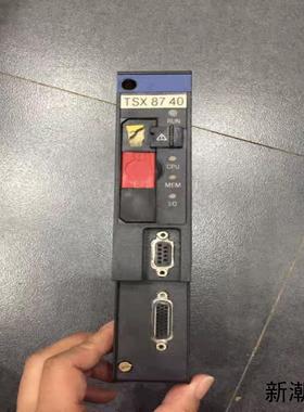 TSX10740TSXP1074104730 TSXRA议价商品