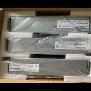 全新原包库存 2整流模块 询价铭普光磁048 50010