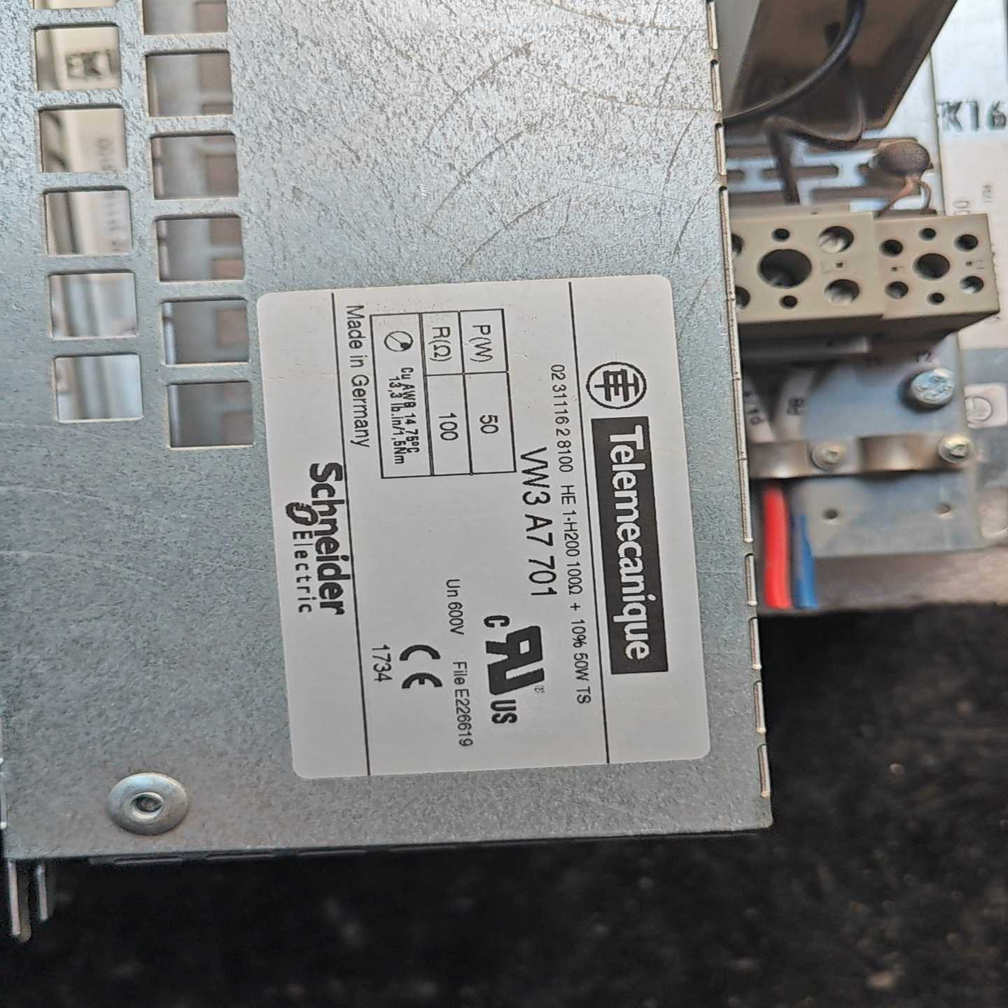 达新DC模块200A300A450A1200V适用