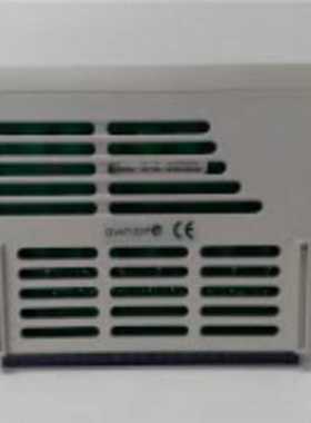 电子模块1C31222G01全系列现货惠议O