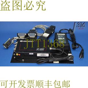 纤维光学扩展组件E11079370 供应1140 1000 E200 VARIAN