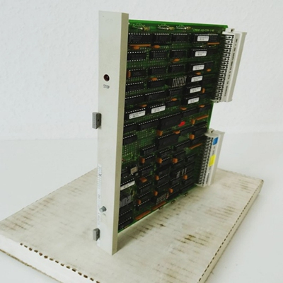 SiemensTelepermM6DS1111-8ABVersion:07STW230-used-