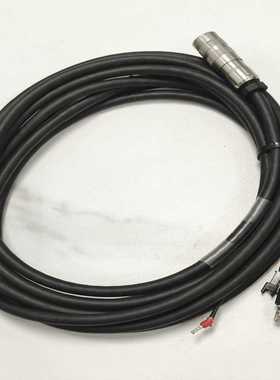 LMIGocator线激光线缆PE线/IO线30117--议价商品