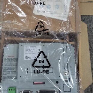 配件海泰客触控屏幕PWS6620SPAPWS6620SPA图片议价