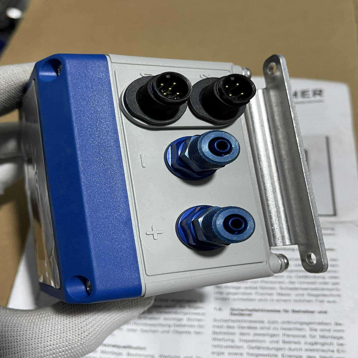 询价~工业设备工控机主板。ONOKEIS80200B200  0B