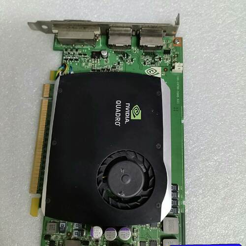 FX580专业图形显卡 双DP议价