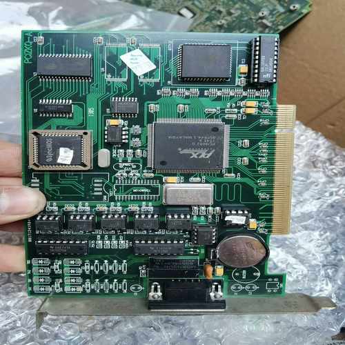 PCIZKQ-APCI控制卡工业设备工控机卡PCIZK询价