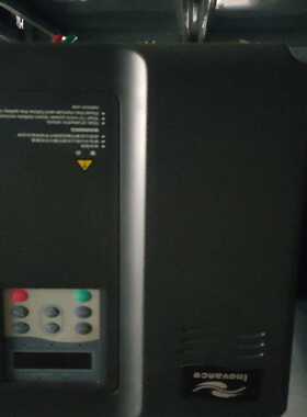 汇川变频器MD280NT15GB/18.5PB-649015询价